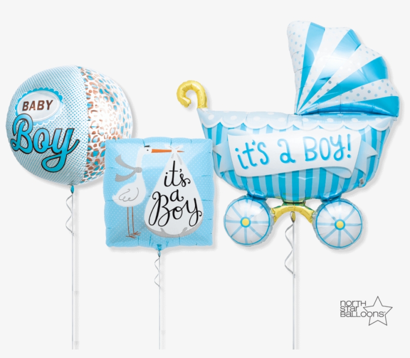 Baby Boy Trio*, transparent png