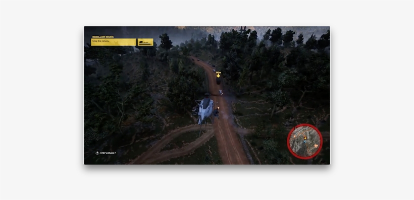 Photo - Pc Game, transparent png