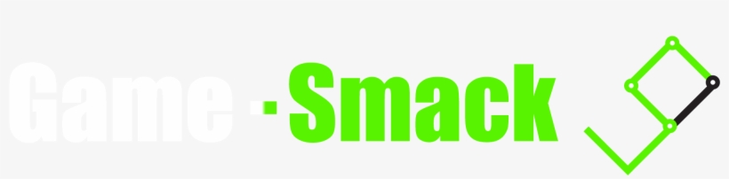 Video Game, transparent png