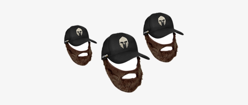 About The Game - Ghost Recon Wildlands Cap, transparent png