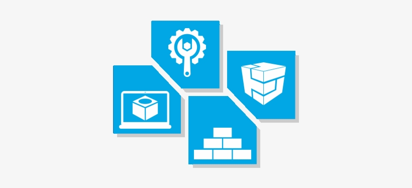 America Makes And Ansi Publish Standardization Roadmap, transparent png