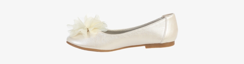 White, Girls, Flat Shoes Png Png Images - Portable Network Graphics, transparent png