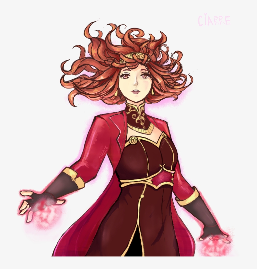 Art, transparent png