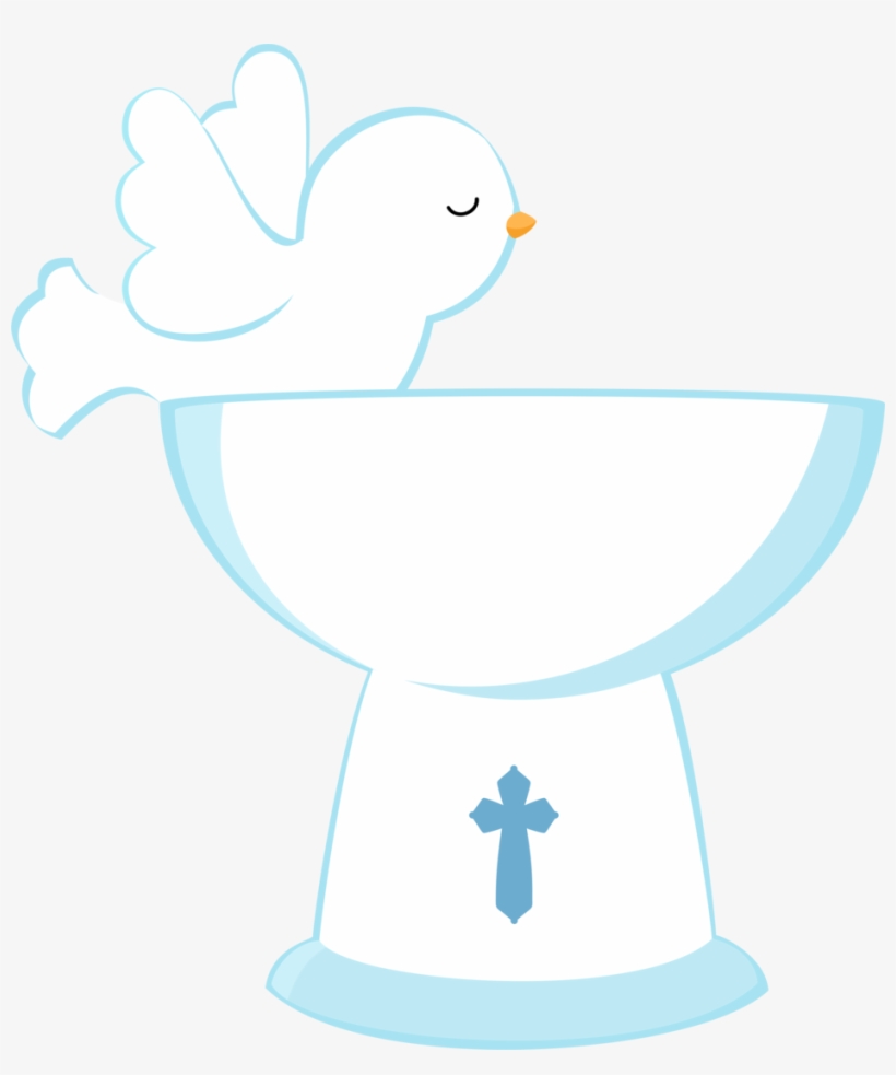 Download Transparent Baby Boy Baptism Clipart Png PNGkit