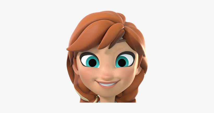 Samsung Electronics Has Revealed The Latest Set Of - Emoji S9 Samsung Frozen, transparent png