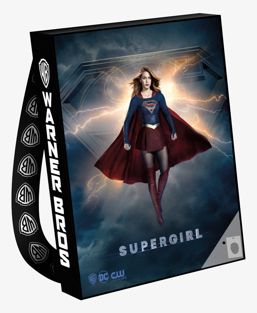 Animation's Dc Super Hero Girls And Young Justice - Dc Superhero Girls Lauren Faust, transparent png