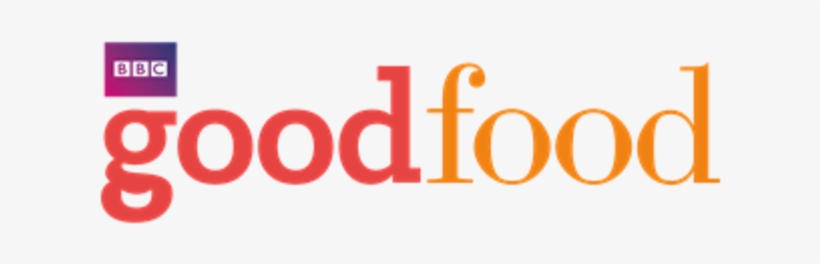 Bbc Good Food Launches First Ever Voice Skill For Amazon - Good Food: Seasonal Salads: Triple-tested Recipes, transparent png