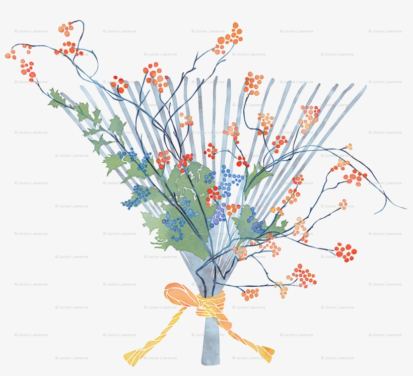 Clip Art, transparent png