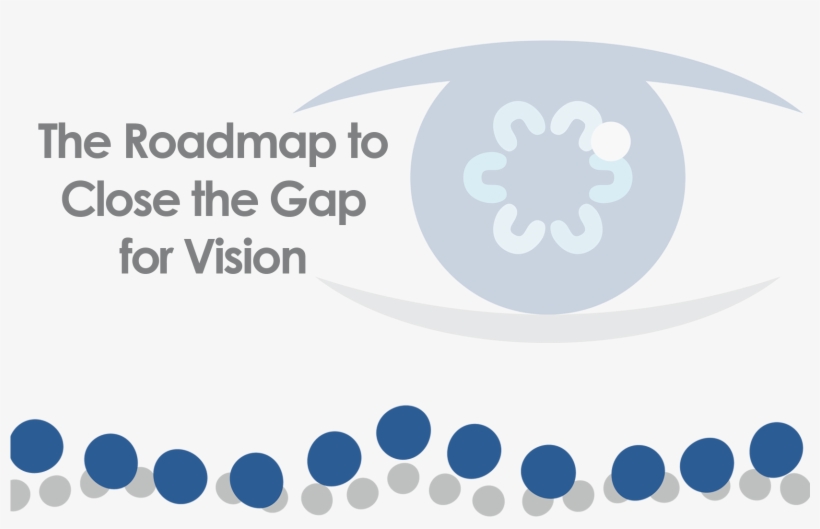 2017 Roadmap Icon Image - Roadmap Icon, transparent png