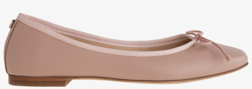 During November, The Personalization Of Your New Josefinas - Ballet, transparent png