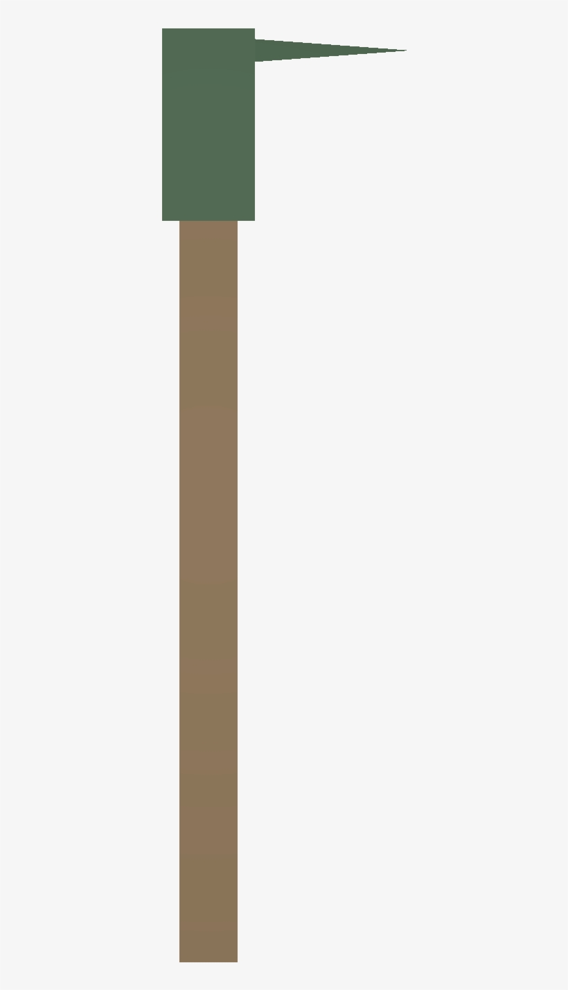 Rake 142 - Graduation, transparent png