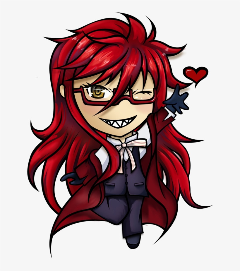 Scarlet Witch Clipart Chibi - Drawing, transparent png