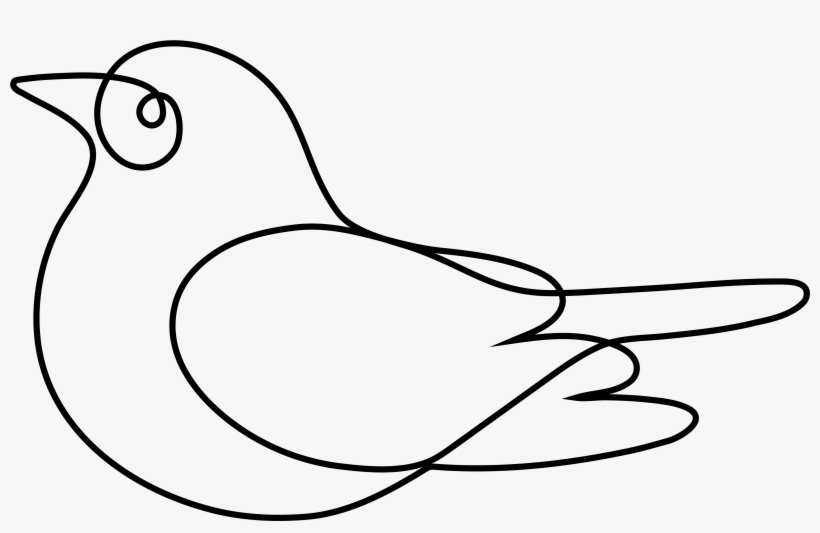 Lauren Rakes - Line Art, transparent png