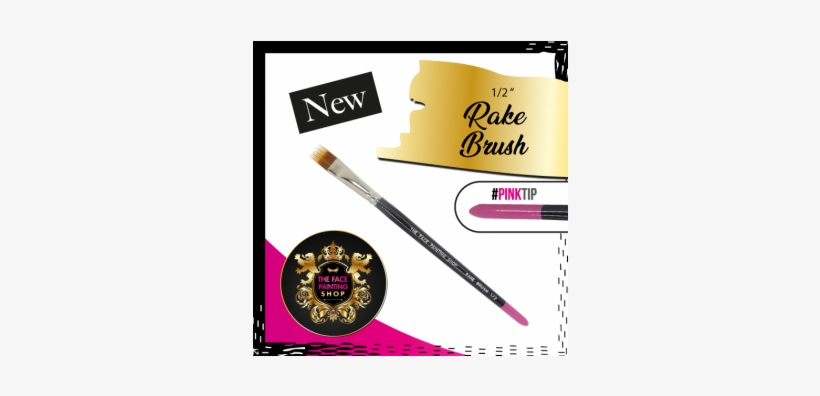Brush, transparent png