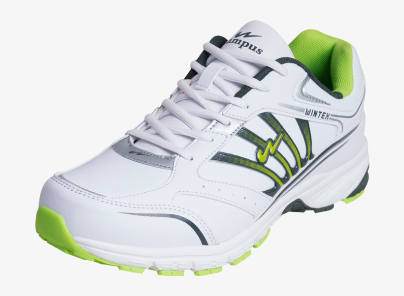 Campus Shoes - Campus Shoes Png, transparent png