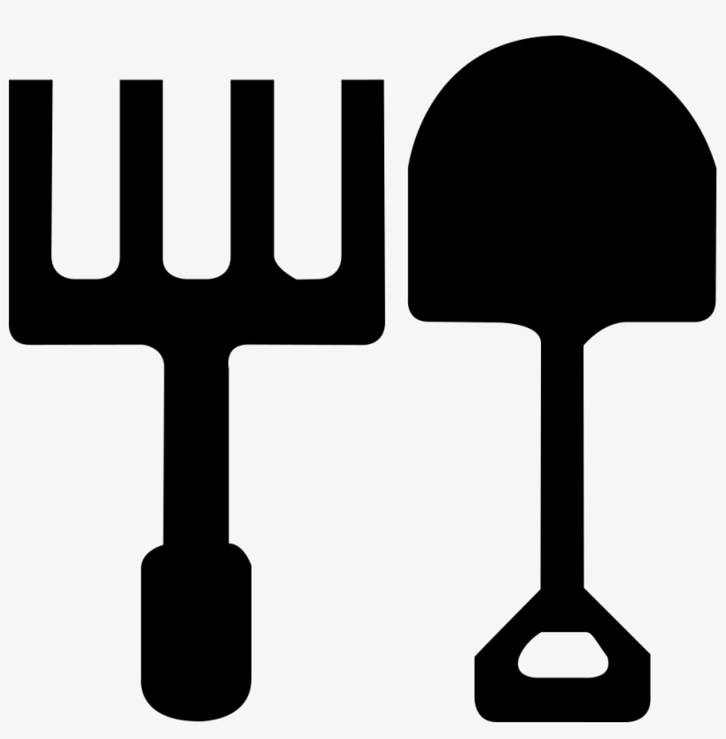 Png File, transparent png