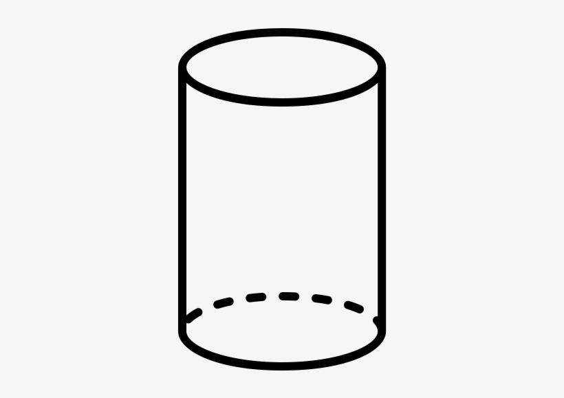 48 X Plain Silver Pastille Tin With Hinged Lid 95x60x21mm - Clip Art Oil Barrel, transparent png