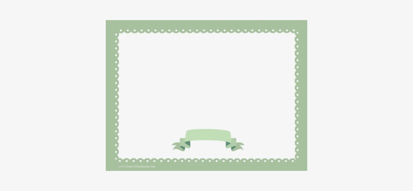 Border Png Images Png Images - Backyardigans Bedding, transparent png