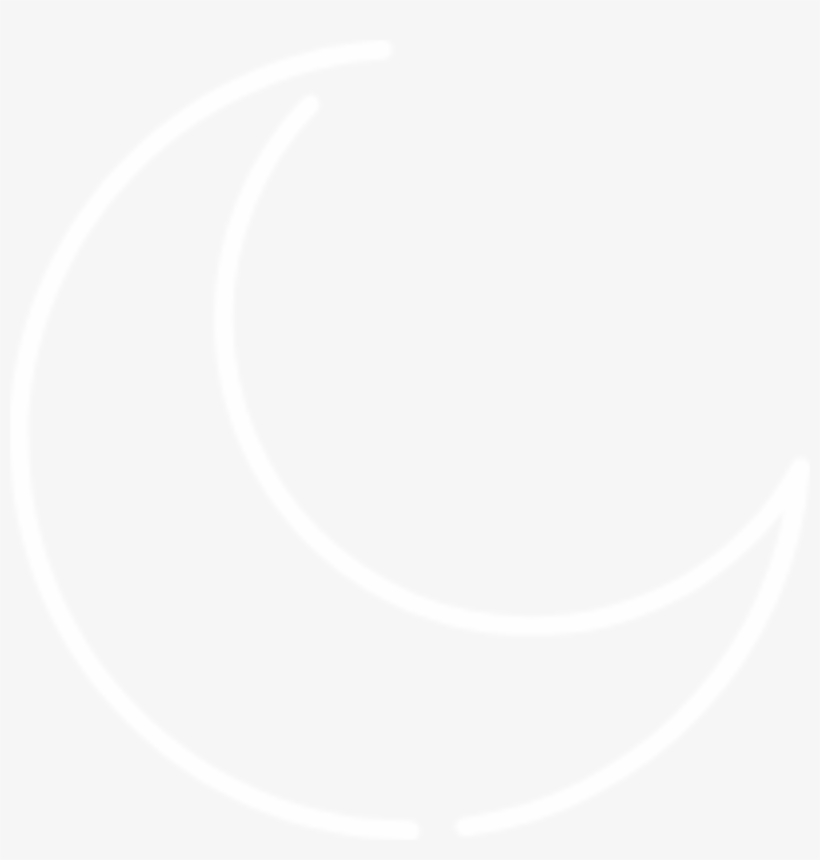 Home - Twitter White Icon Png, transparent png