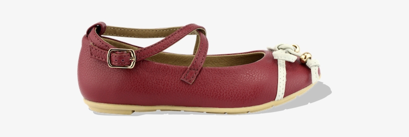 Croise Red Side, transparent png