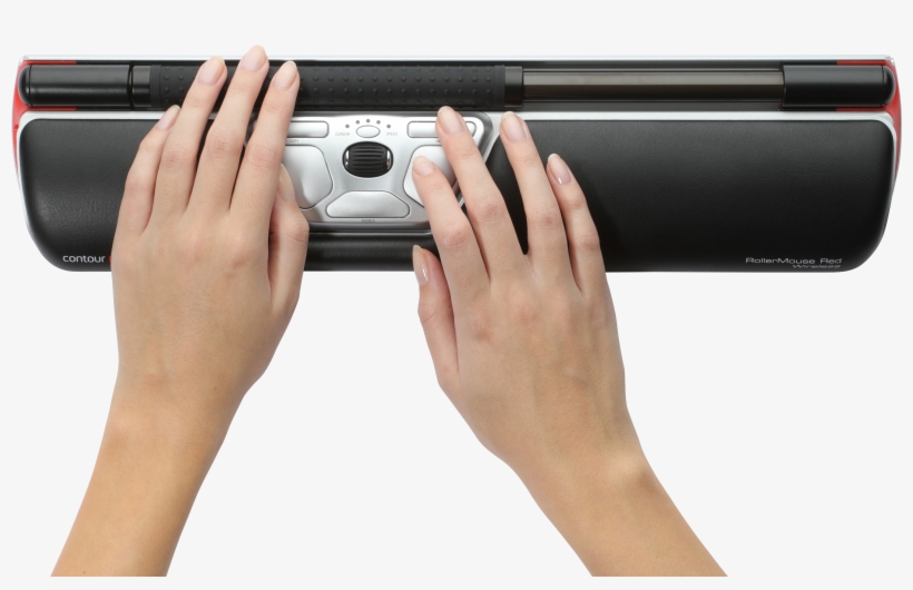 What Is Rollermouse, transparent png