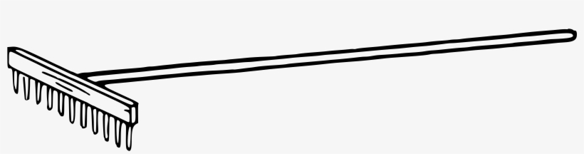 Big Image Png - Parallel, transparent png