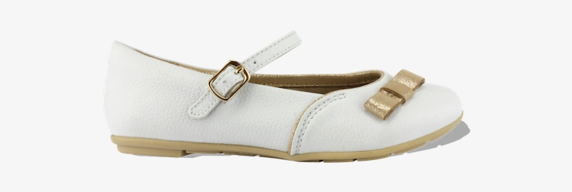 Plie White Side, transparent png