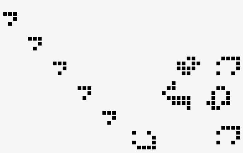 Tatuaje De Elif En Kara Para Ask 1200x708 PNG Download PNGkit