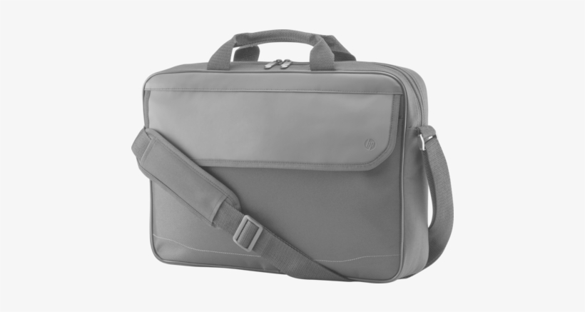 6 Prelude Top Load With Mouse Bundle - Hp Prelude Top Load 15.6, transparent png