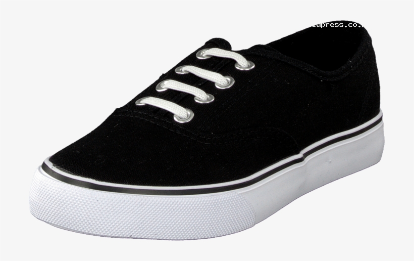 Gulliver 415 4501 Black 49042 00 Womens Textile Rubber - Gulliver 415-4501 Black, Shoes, Flats, Plimsolls, Black,, transparent png