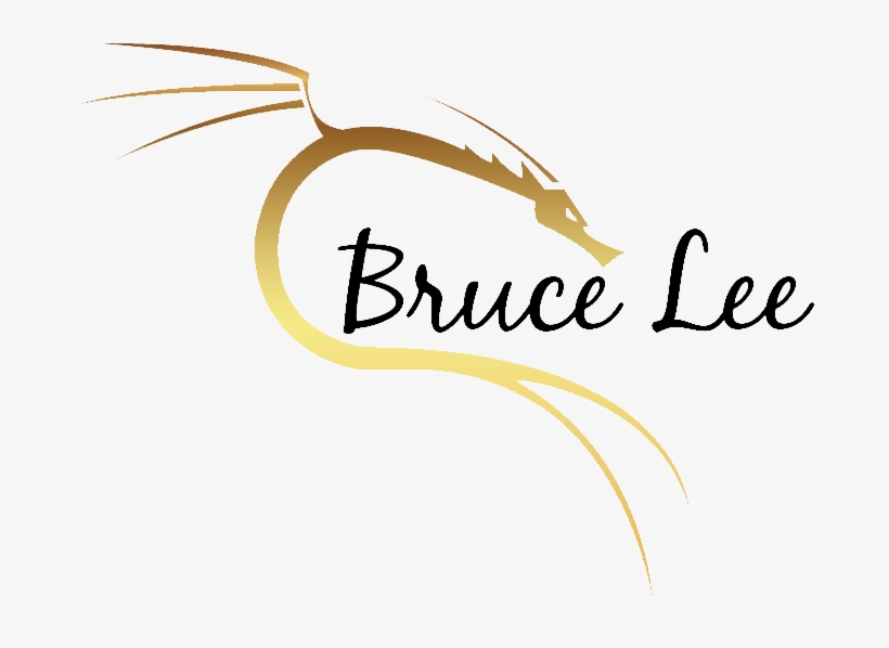 Home - Bride Bag, transparent png