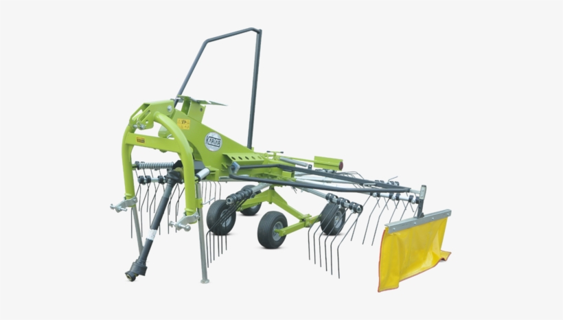 Rake, transparent png