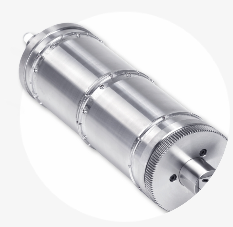 Compressed Air/vacuum - Bullet, transparent png
