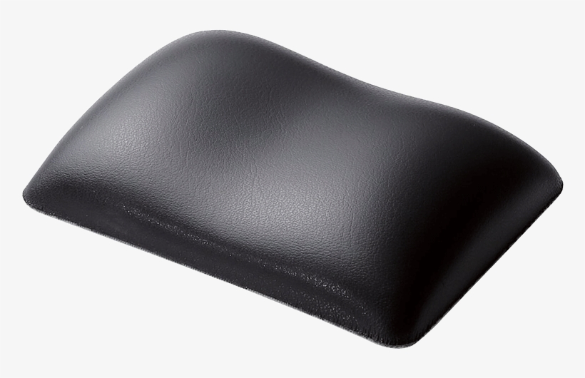 Keyboard Pad Sheep Fat White Keyboard Pad Meteorite - Elecom Fittio Moh-ftrbk Black Wrist Rest, transparent png