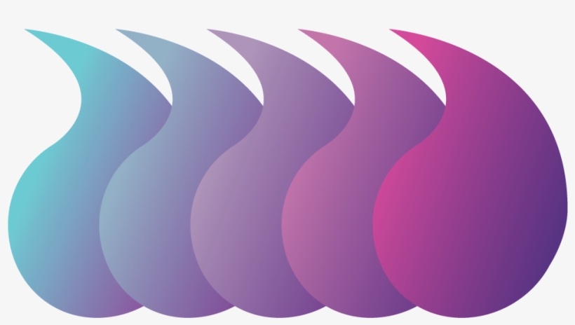 Ink And Illustrator - Graphic Design, transparent png