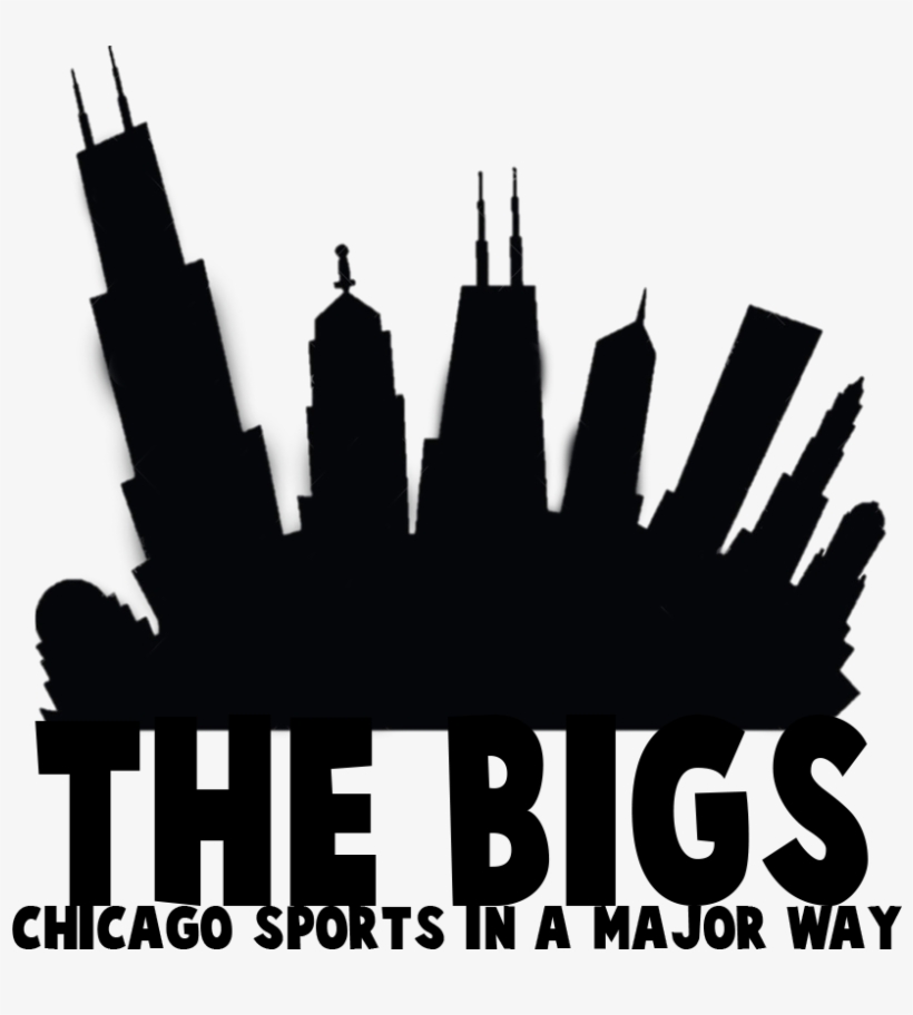 Jimmy Butler Speaks After Bulls 108-81 Blowout Win - Chicago Trucker Hat, White And Black, One Size, transparent png