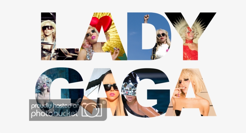Wallpapers - Lady Gaga, transparent png
