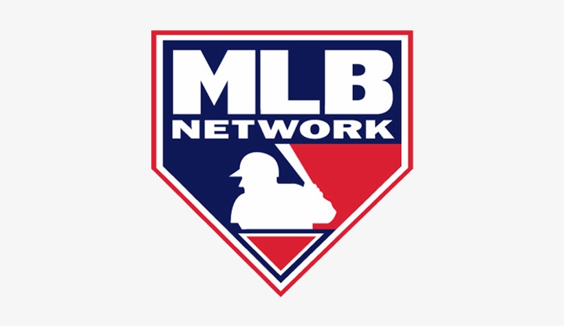 Msnbc - La Dodgers Tote Bag, transparent png