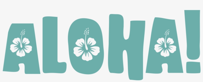 Ohana 2018 Luau Dinner And Magic Show, St - Graphic Design, transparent png