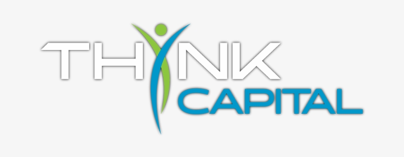 Thynk Capital - Logo, transparent png