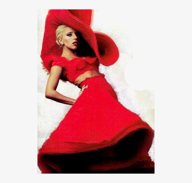 Gaga New Vanity Fair - Lady Gaga Vanity Fair 2012, transparent png