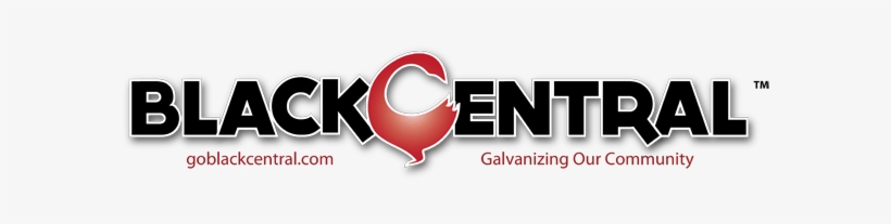 Graphic Design, transparent png