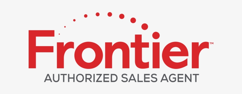 Call Us - Generic Coupon, transparent png