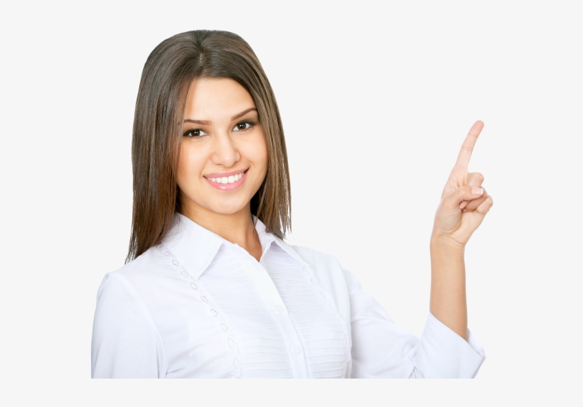 Teacher Png - Teacher Stock Photo Png, transparent png