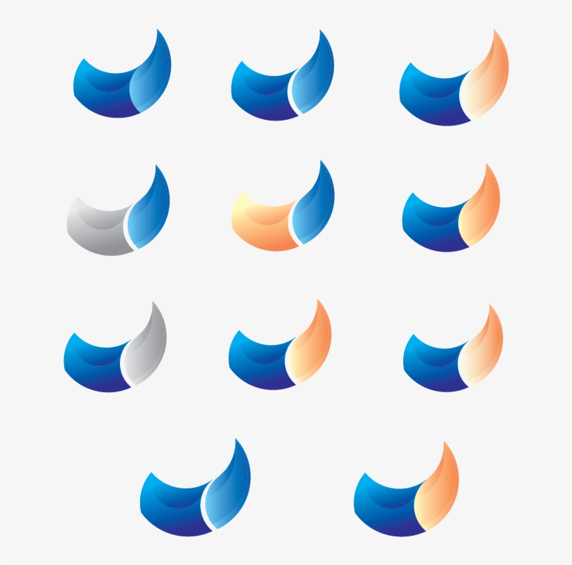 Mail Company Logo - Email, transparent png