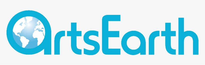 2012 Artsearth Logo - Bepco, transparent png