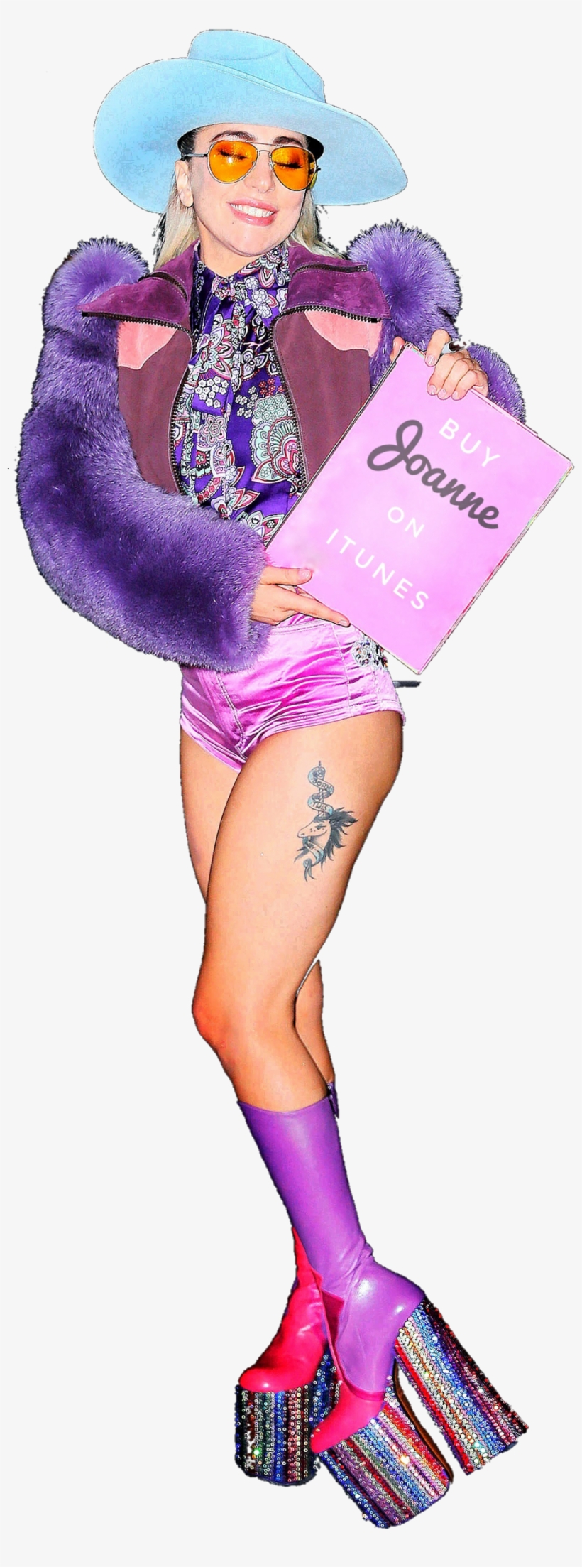 6qdgeii, transparent png