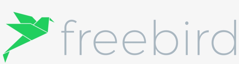 Freebird Political Forum - Circle, transparent png