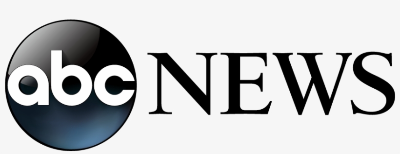 Com Wp Logo Wallpaper Url Http Abc News Logo Png 856x2 Png Download Pngkit