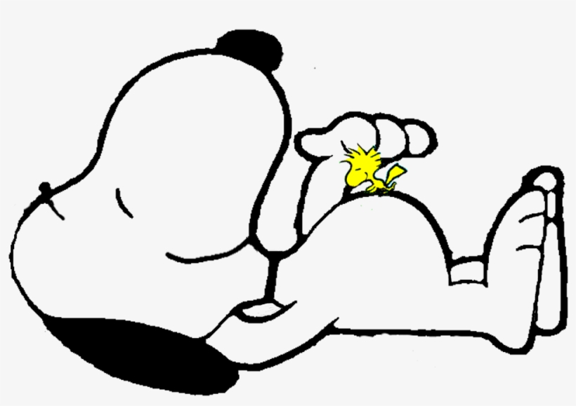 Download - Snoopy Png, transparent png